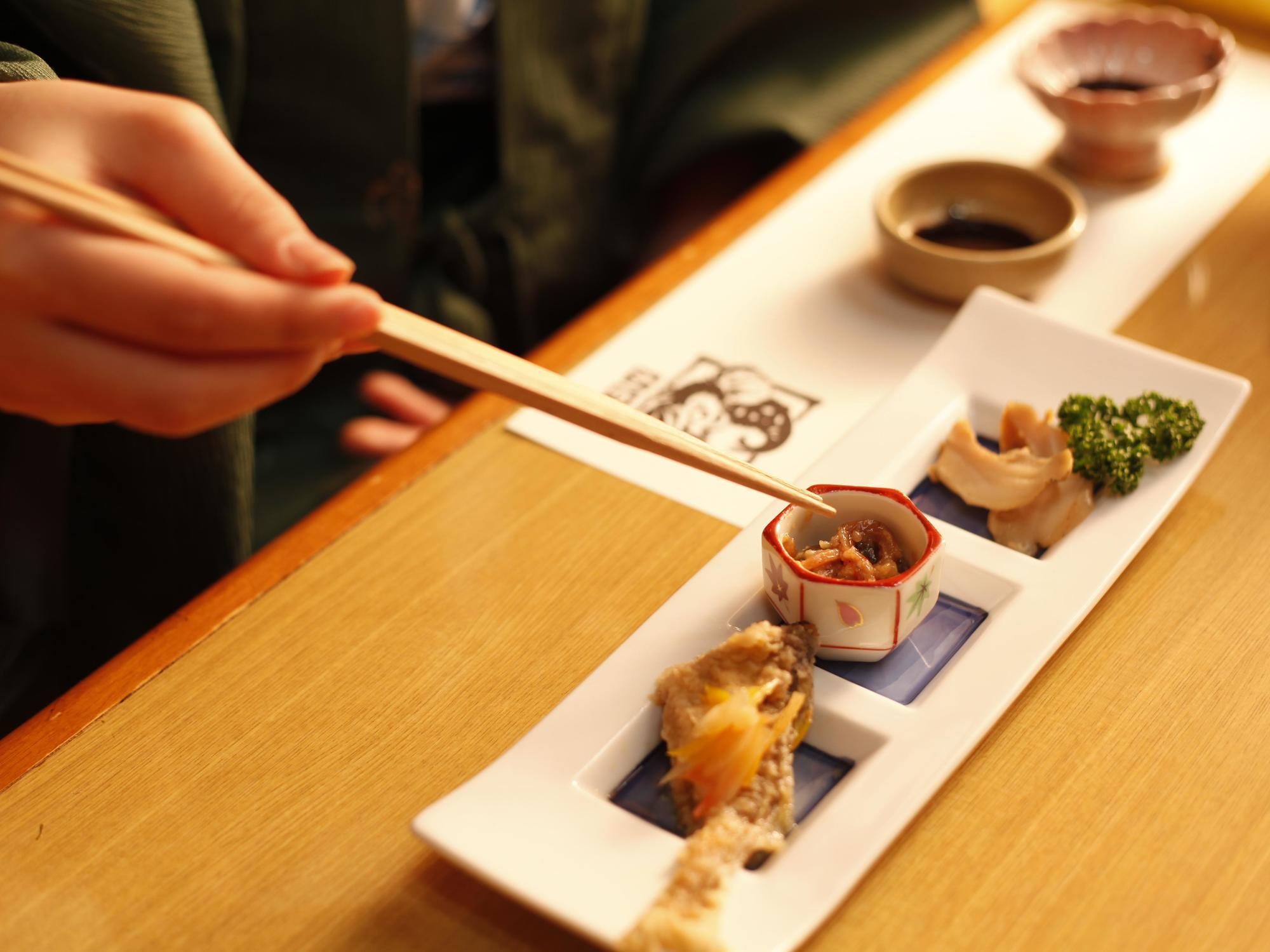 Kadoya Ryokan 香美町 外观 照片
