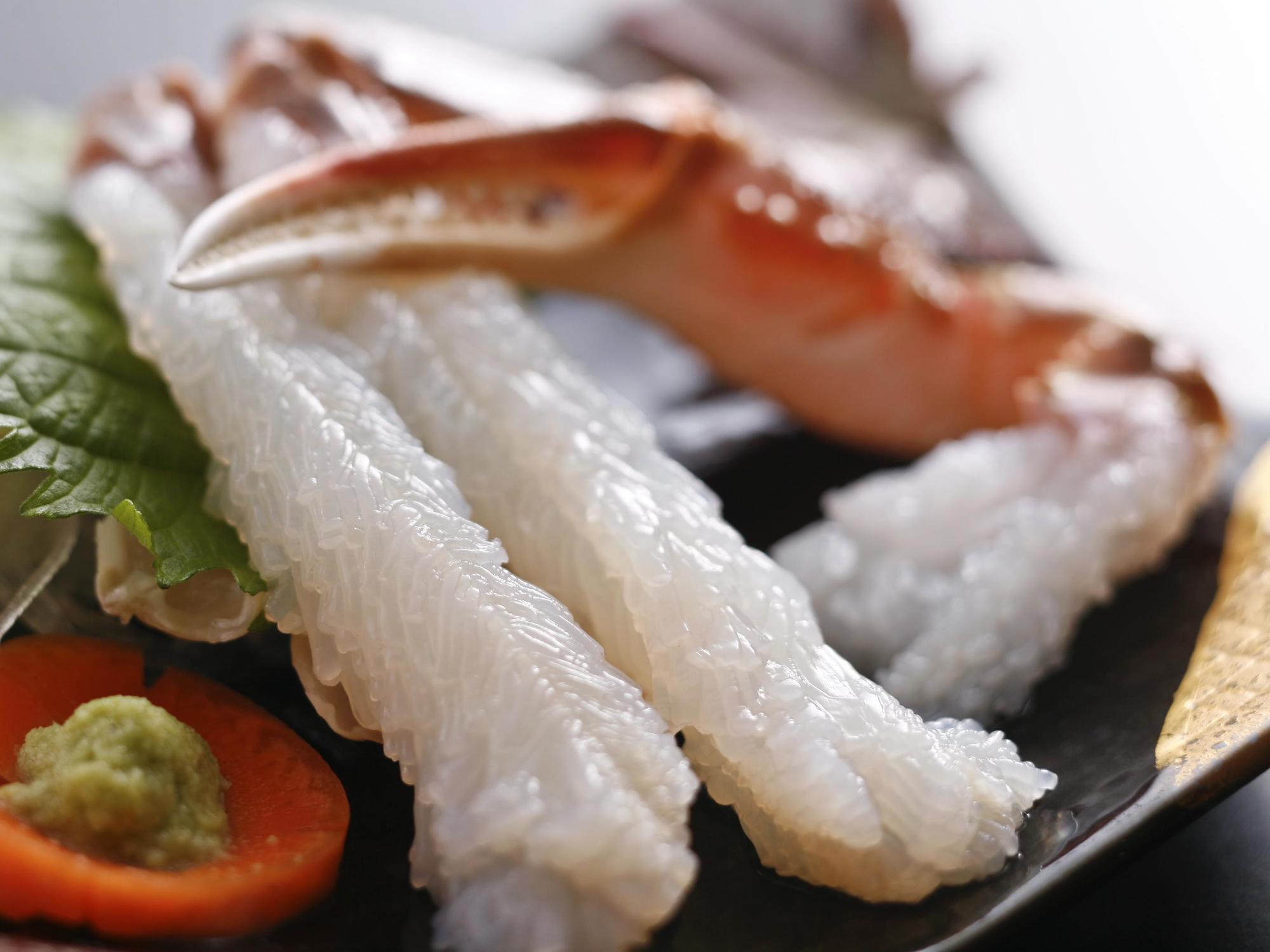 Kadoya Ryokan 香美町 外观 照片